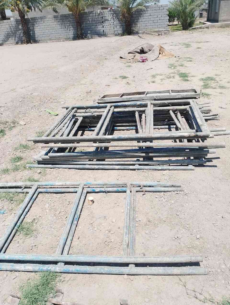 سكله البيع 120 العراض العدد 8 وال 90 العدد4 مكاني بغداد التاجي الزواج 110 راقمي ***********/***********
