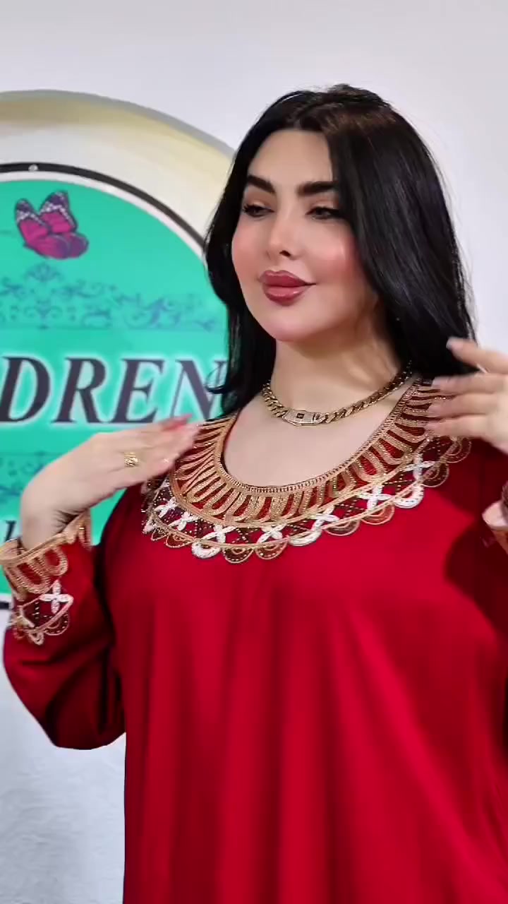 جمله https://t.me/fdhkugcxdrty


**إذا كنت صاحب هذا الإعلان وتريد حذفه لأي سبب، رجاءا أرسل رسالة إلى الدعم الفني**