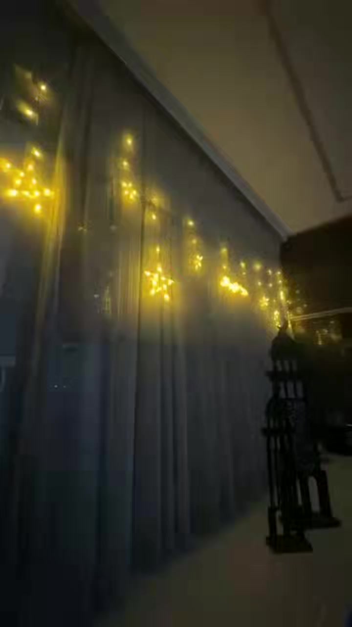 بلعافيه زبوناتي المعدلات
نشرات وسيت محراب


**إذا كنت صاحب هذا الإعلان وتريد حذفه لأي سبب، رجاءا أرسل رسالة إلى الدعم الفني**