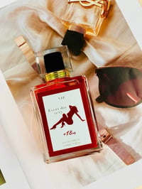 عطور • عطور اصلية • عطور ماركات • عطور رجالية • عطور نسائية • عطور رخي...