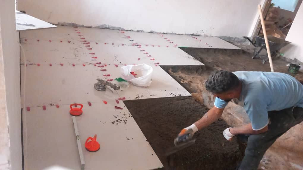 شغل درجة اولى ***********
