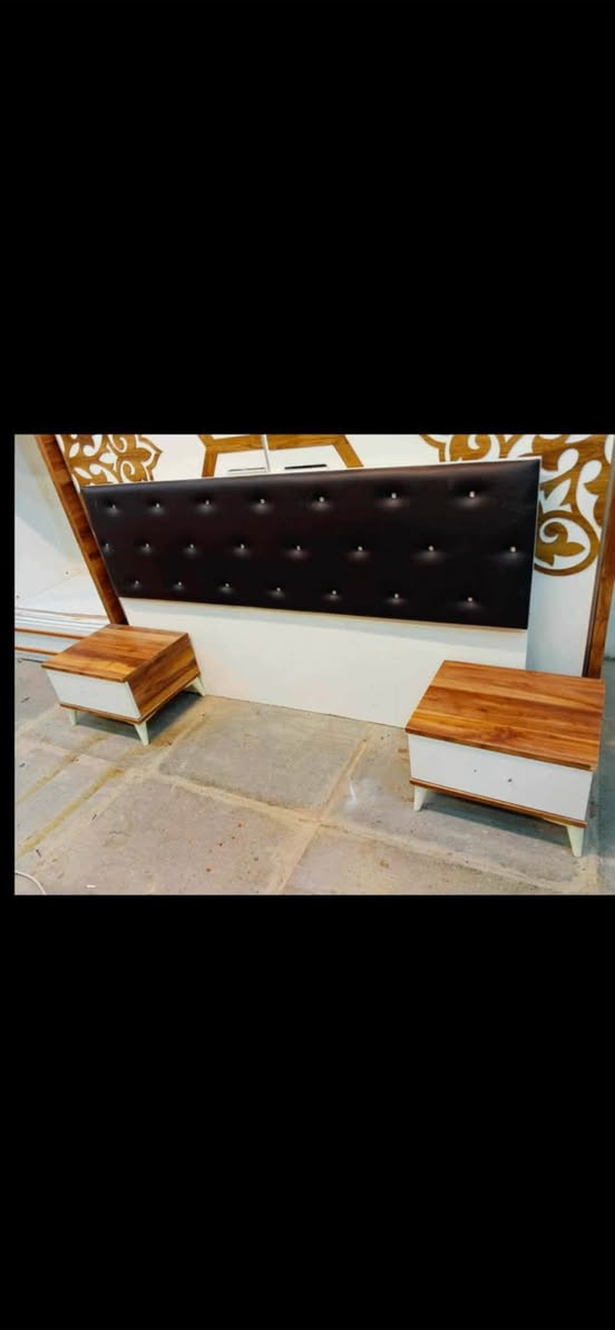 غرفه نوم استعمال قليل رايدته ب300وبيهه مجال مكاني بغداد مدينه الصدر


**إذا كنت صاحب هذا الإعلان وتريد حذفه لأي سبب، رجاءا أرسل رسالة إلى الدعم الفني**
