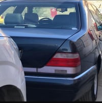 اللهم صلي ع محمد وال محمد موديل98 وارد يابان s500 باب گصير بأسمي شخصيا...