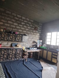 بيت • تقاطع الخصم • ٣٦٠م