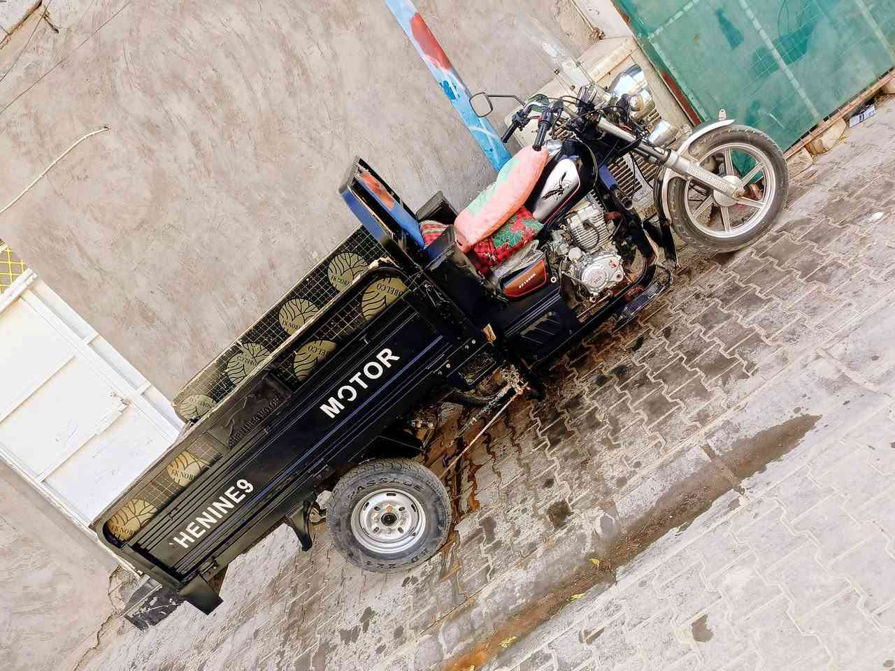 سلام عليكم ستوته جمره موديل ٢١ وراق كمله وصوليه ستوته نكره سلف كهربيات شغاره لكل ستوته مكفوله شاصي وركبه مكفولات مكينه مكفوله ستوته مل شغر الله شاهد مذب عليه ربع سعره علا للاتصال مكاني بغدادشعله ***********
