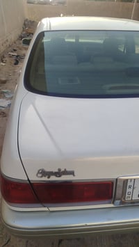 قير • مكينة • ديفر