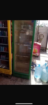 عارضه لبيع قيم واخذ بلي يرضي الله حي الجهاد الظباط ٠٧٨١١٥١٤٠٠٠ تبريده ...
