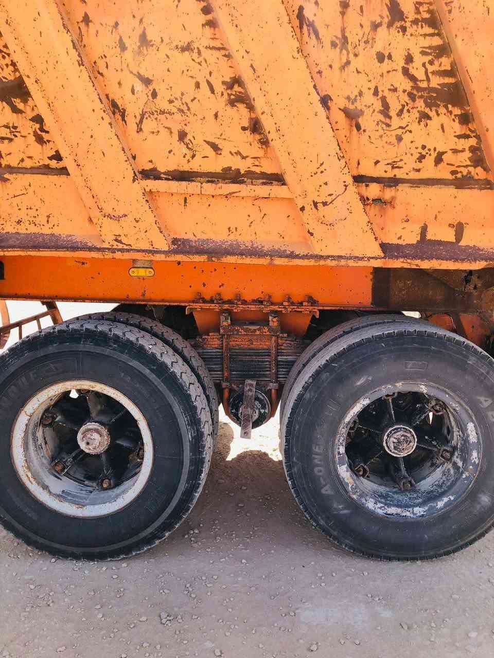 يالله سلام عليكم
عربانه جابر ونج جديد تخم تاير السعر 66 مكلف بنشر اتصل ***********
