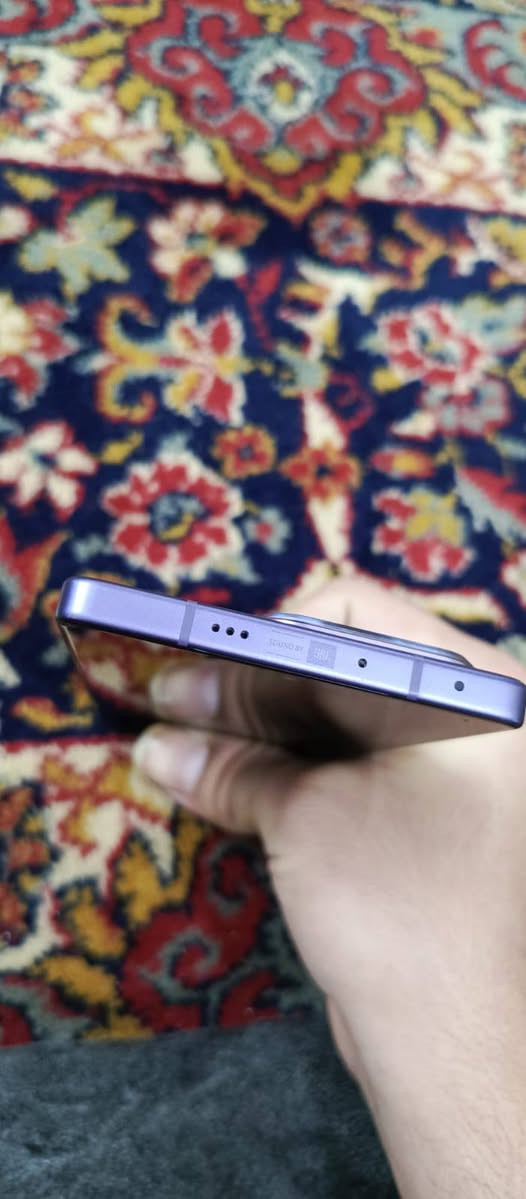 جهاز نوت,50برو مراوس جهاز ما صار شهر شتريته ويه شاحنه كلاسيكي تصير بضهر ويه شاحنه 90واط


**إذا كنت صاحب هذا الإعلان وتريد حذفه لأي سبب، رجاءا أرسل رسالة إلى الدعم الفني**