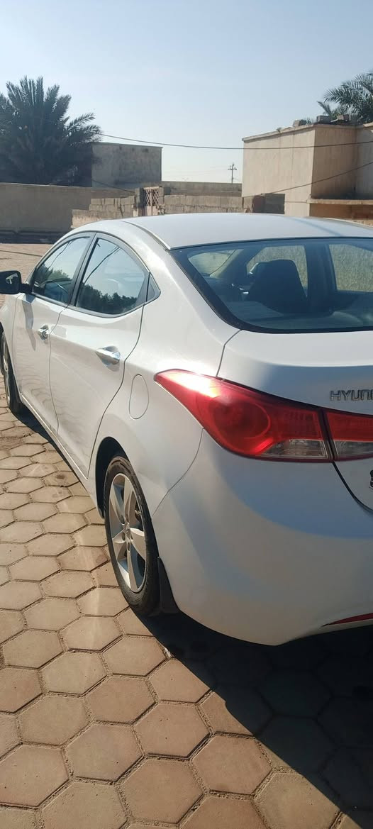 النترا 2012 رقم اربيل محرك 1800محرك كير خير من الله لاتنقيص لاتبخير مواصفات نص فوول  للاتصال الرقم *********** العنوان واسط الصويره
