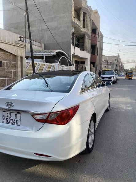 السلام عليكم سوناتا خليجي موديل 2011 بيها صبغ كم قطعة وموضح السونار رقم انكليزي بسمي تخم تاير صدرامامي خلفي تبريد تدفئة صدر امامي خلفي جديد مكينة 2400 دوش كيركفالة عامة مكاني بغداد الجديدة السعر 97 وبيها مجال ***********
