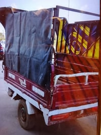 ستوته للبيع ما ناقصها شي وراق محتركه  كلشي مابيها شغل وتطلع سعر مليونو...