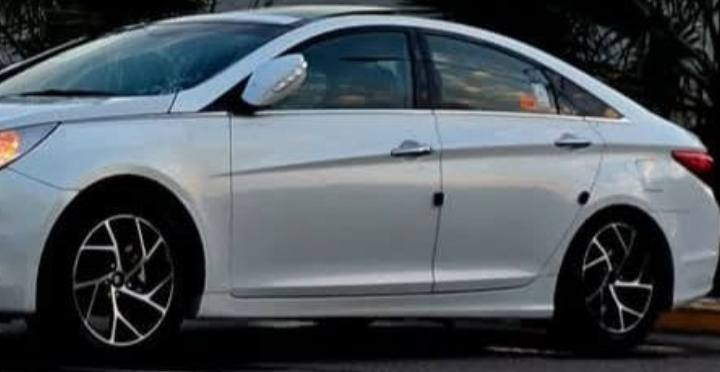 تخم ويل كب مع تخم تاير كوري حجم 17/55 225 مكان واسط الكوت ***********
