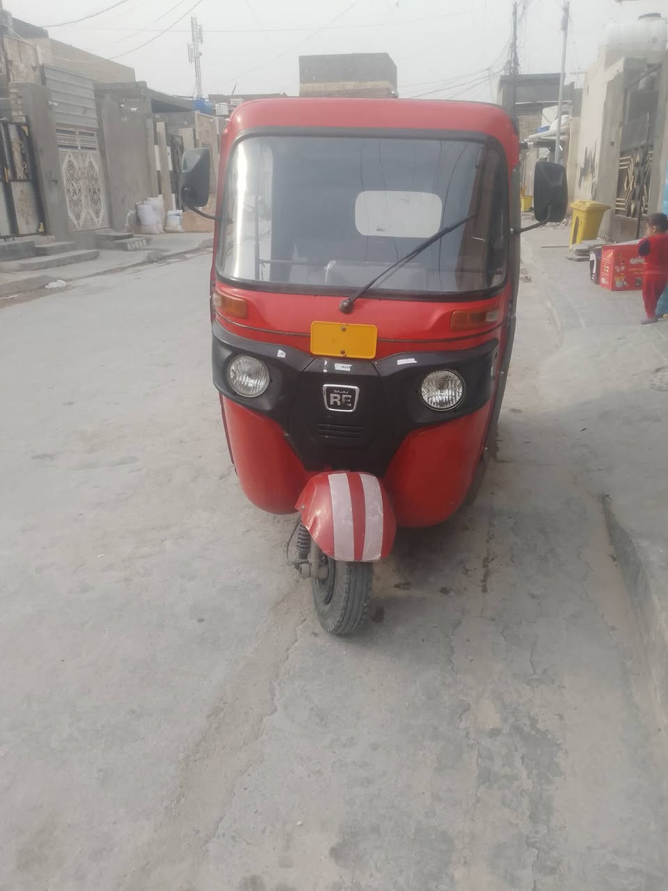 اسلام عليكم تكتك للبيع أوراق سبعة موديل 2019 اتعهد سرقة أو عشارية تكتك خير من الله مكينة كير اكسن كفالة الكشر شوف العين البكان بغداد مدينت الصدر قطاع صفر خلف معارض الحبيبية اتصال ***********
