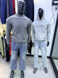 ملكانات • قفل ثنينهن • بغداد