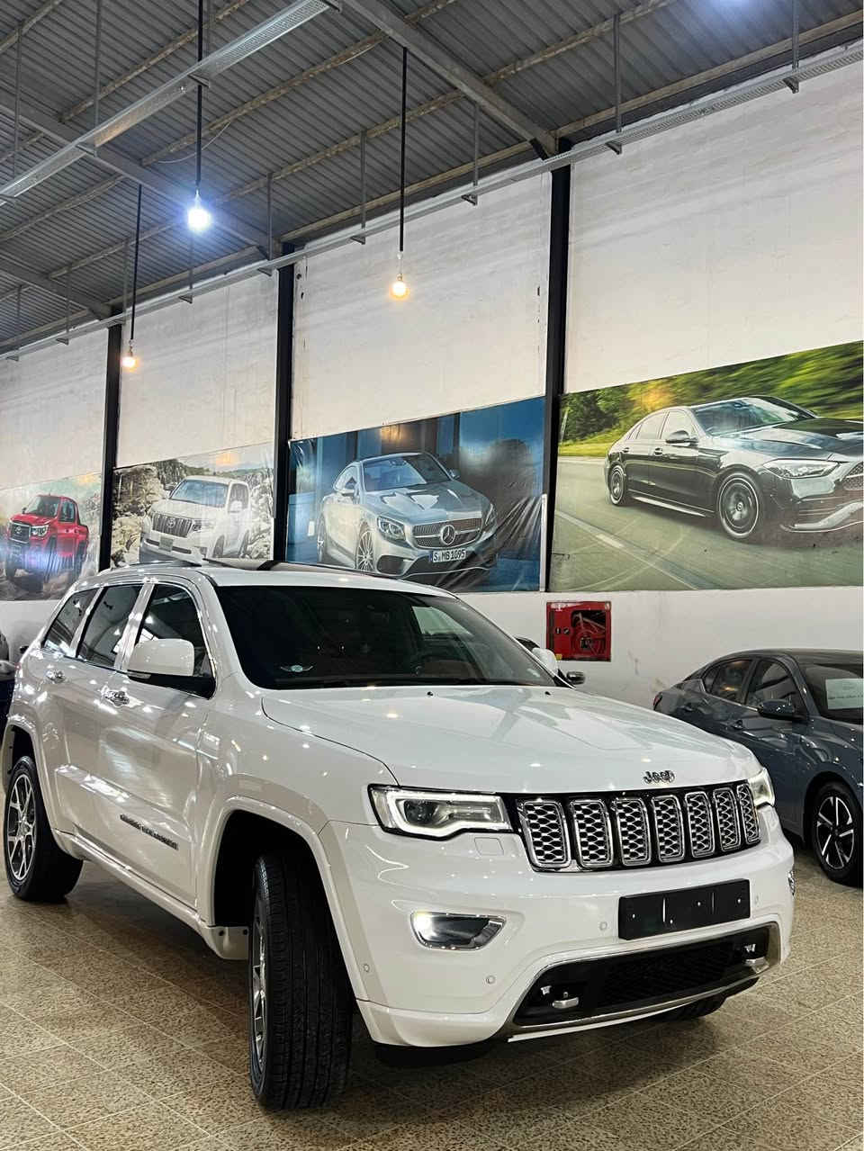 جيب٢٠٢٠خليجي ئؤڤرلاند 
سيارة شركة هارلم 
سيارة فولي فول ٣ شاشات 
جگات 
كشن حارد بارد 
علي واحد سيارة 
مواصفات فولي فول
سيارة خليجي 
دعامي بل دعامي كفاله عامة 
بص بل بونيد شبر بي تتحيل 
گير معرك ما مفتوح 
حدادية كلة بشرت 
مية بل مية 
٤٧ ماشي 
رقم سنةوي كلة جديد 
٤تيارات بلادي شركة هارلم 
سندق كهربائي 
بانوراما 
رادار جوة 
دواخل مشمشي قيصي 
فولي فول 
***********عندي واتساب أربيل, العراق
