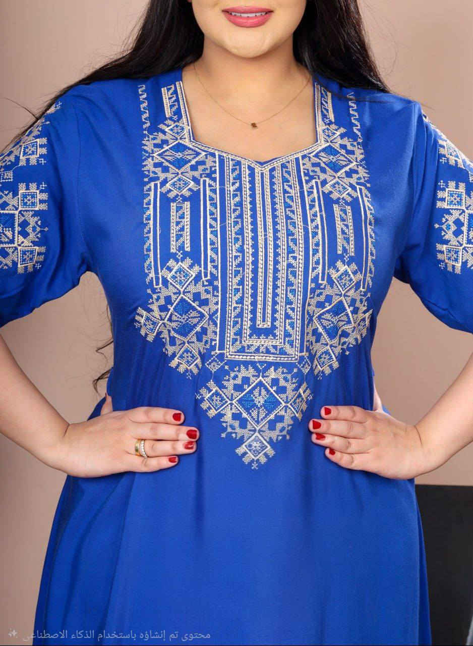 بوتيك اسو شبك قرية الغدير الاوله مقابا المستشفى يوجد توصيل


**إذا كنت صاحب هذا الإعلان وتريد حذفه لأي سبب، رجاءا أرسل رسالة إلى الدعم الفني**