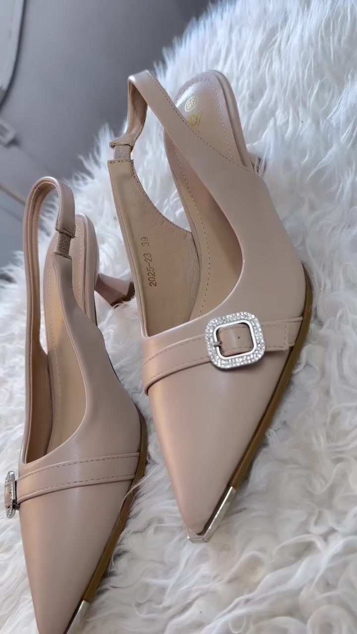 قطع تجنننن والأسعار تخبل ١١،١٢،١٣ 🔥🔥🔥


**إذا كنت صاحب هذا الإعلان وتريد حذفه لأي سبب، رجاءا أرسل رسالة إلى الدعم الفني**