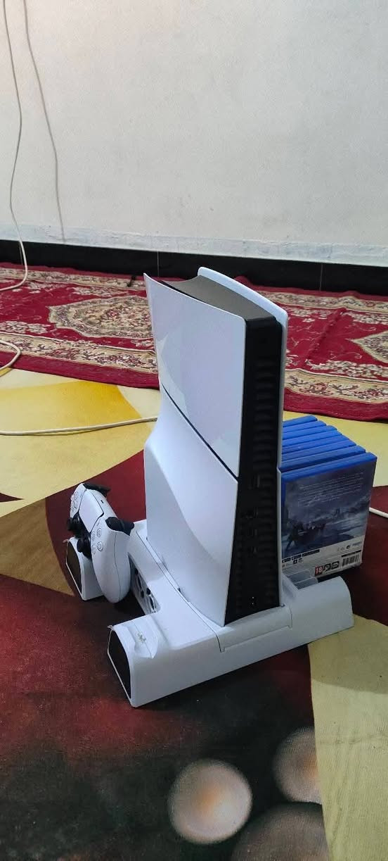 سعر ٦٠٠ قفل كامل ملحقات مكاني بغداد الكرخ
***********
