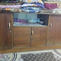بوفية • للبيع • كربلاء طويريج