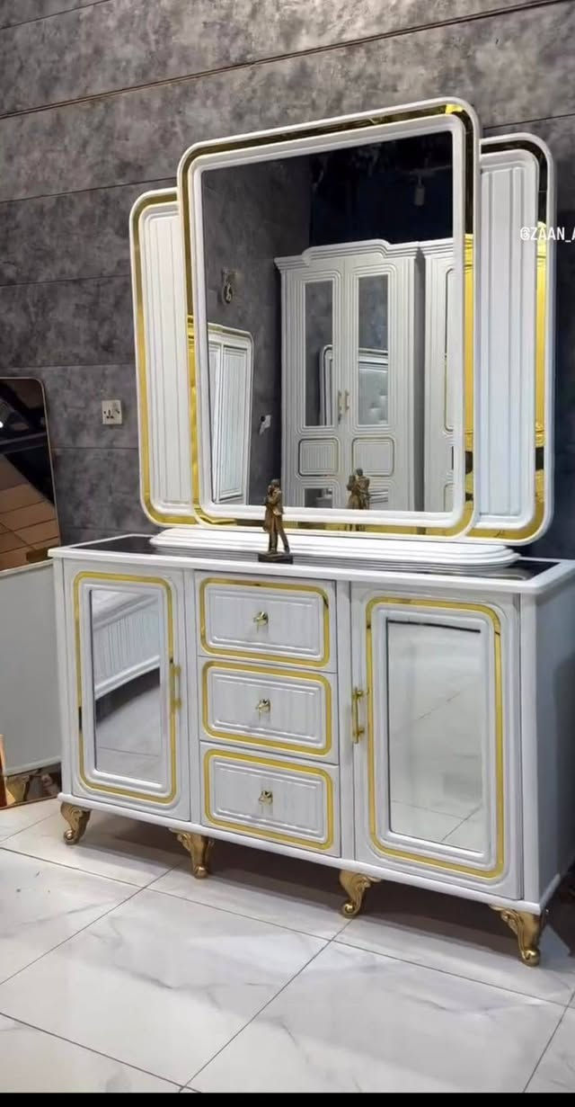 للبيع كلش نضيفه جديده استعمال قليل مليونين ونص العنوان الحيانيه دور الشرطه


**إذا كنت صاحب هذا الإعلان وتريد حذفه لأي سبب، رجاءا أرسل رسالة إلى الدعم الفني**