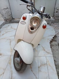 دراجه • ناصريه • مركز اريدو