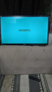 بلازما • ٧٥سم • مستعمل