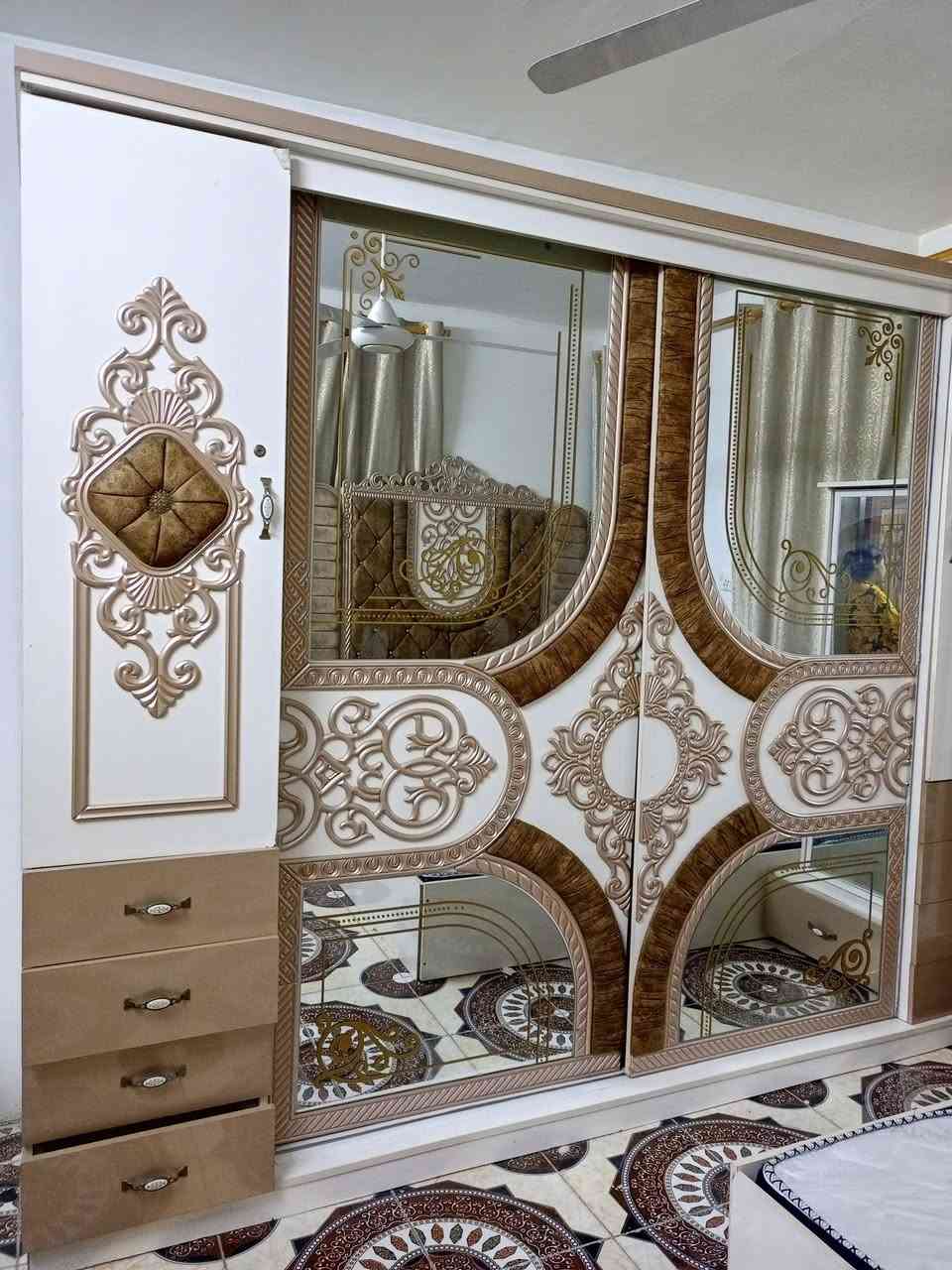 غرف تركية لبيع مستخدمه شهر نضفتهه90/100 شراي دخل خاص


**إذا كنت صاحب هذا الإعلان وتريد حذفه لأي سبب، رجاءا أرسل رسالة إلى الدعم الفني**