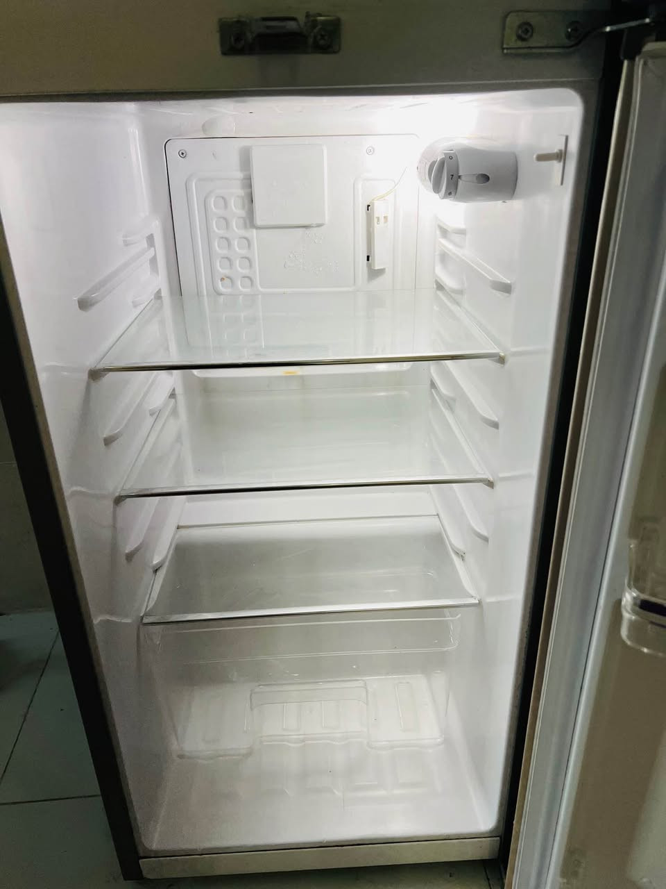 ‎ثلاجه‎ بغداد, العراق


**إذا كنت صاحب هذا الإعلان وتريد حذفه لأي سبب، رجاءا أرسل رسالة إلى الدعم الفني**