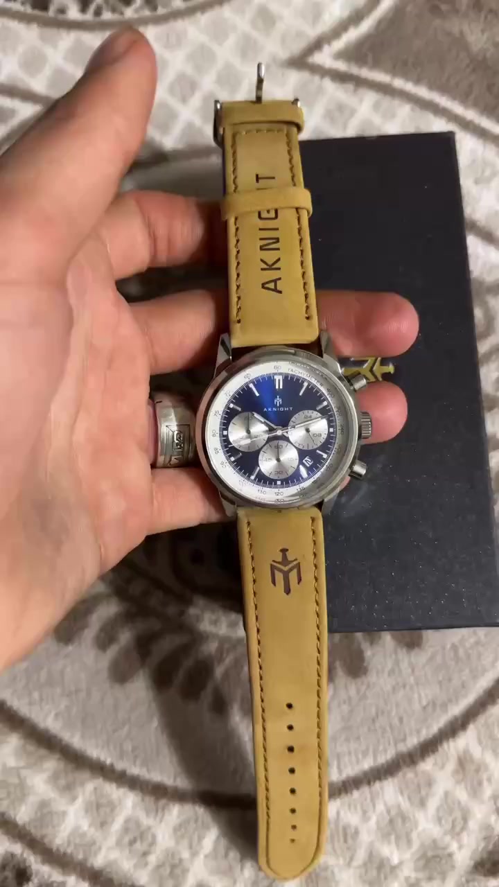 ساعة اصلي ضمان 5 سنوات ضد الماء والخدش طلاء ثابت متوفر خدمة توصيل بكل انحاء العراق #الجميع


**إذا كنت صاحب هذا الإعلان وتريد حذفه لأي سبب، رجاءا أرسل رسالة إلى الدعم الفني**