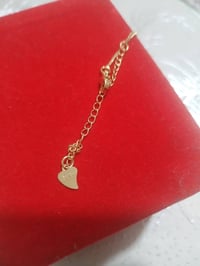 قلاده • سترين • مجوهرات