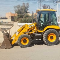 للبيع جيسي بي 2005 سعر (265) رقم جديد دولي  كير راجس 4نمر  اكسن شرط وك...