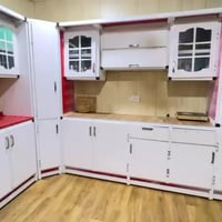 خزائن • دواليب • اثاث منزلي