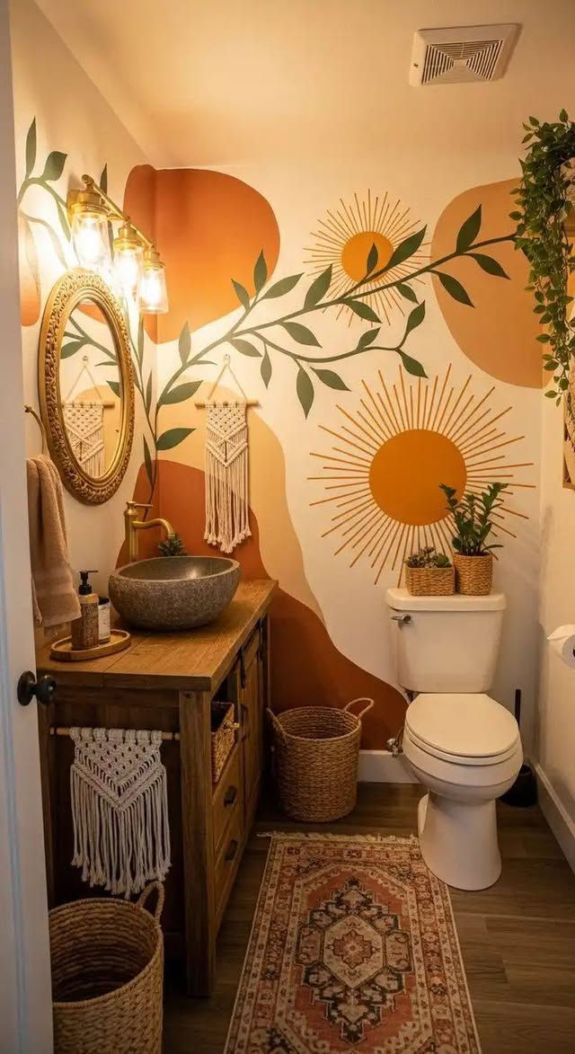 لەهەرکاتێکدا ویستان تابلۆیەک لەسەر دیوارێک بنەخشێنن  بێ دوو دڵی من باشترین شێوەکارتان پێ ئەناسێنم  بە شێوازێکی سەردەمیانە دەتوانێت داواکاریەکانتان جێبەجێ بکات ... 
بۆ زانینی نرخ و شێوازەکان پەیوەندی بەم ژمارە تەلەفۆنەوە بکەن
📠     ***********‌✔
