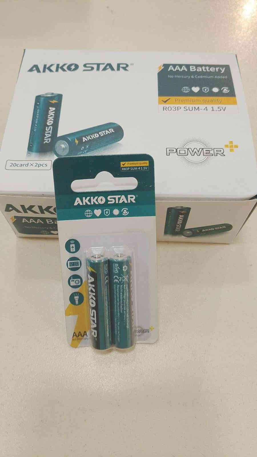 🔺مـحـلات الامـــير
⚙️للمواد الانشائيه
🧰والعدد اليدويه
💡كهربائيات 
🧤مواد منزليه
🚽صحيات
📍 الموقع:(بغداد/التاجي/قرب جسر الدوار /منطقه اركيه وفاضل/ قرب اسوق علوش )
وايضا تتوفر خدمة التوصيل  لكافة مناطق العراق
على الرقم: ***********
