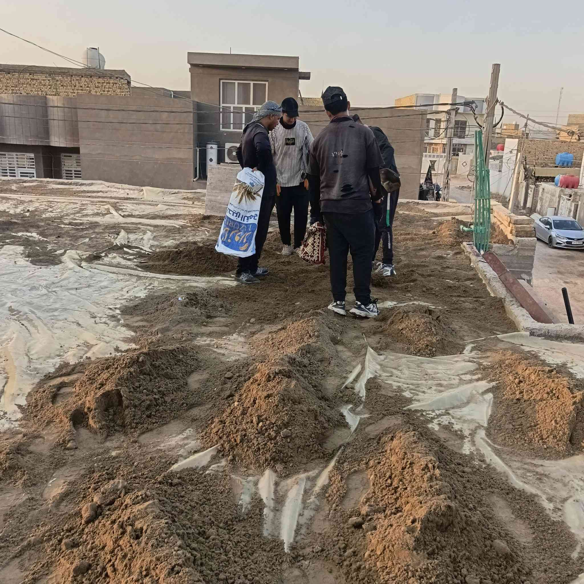 نعمل كافت لمحافضات تجهيز اصطوح اشتايكر كير ماستك كرسته وعمل اضافه عمل  اعادت ماستك وكوي( اتصل واتساب فايبر ماسنجر(اتصل )خاص )***********
