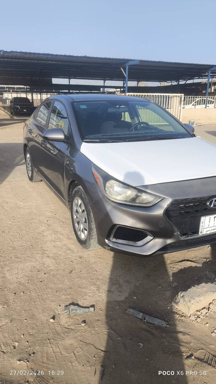 اكسنت موديل 22
مرقم معوقين مثنى 

حادثه سونار 

***********
