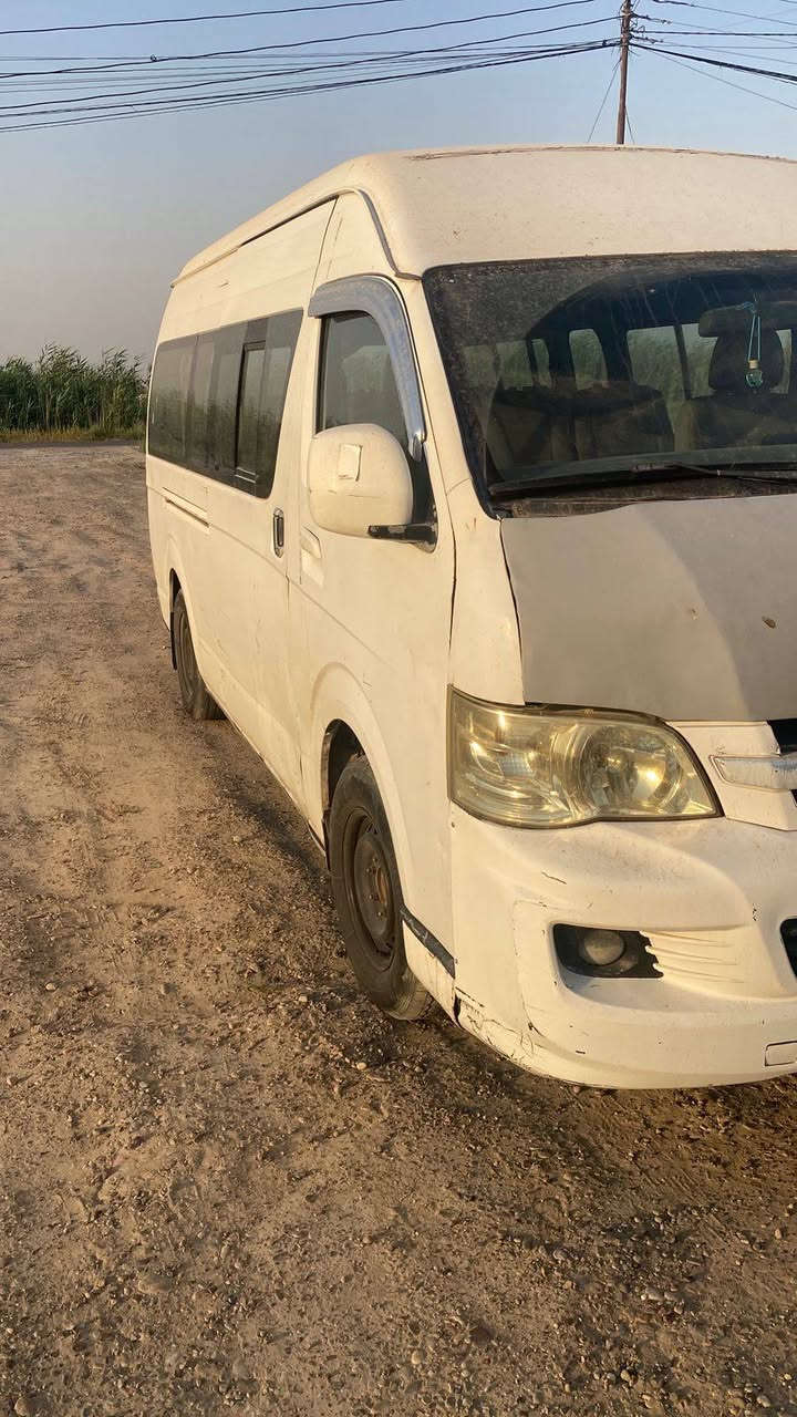 جنبي موديل ١٤ مطلوبة غرامات رايدها ب٤٥ مكانها بغداد الشعلة ***********
