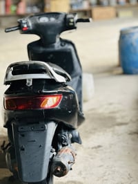 فراشه • مفتوحه • مكينه ناعمه