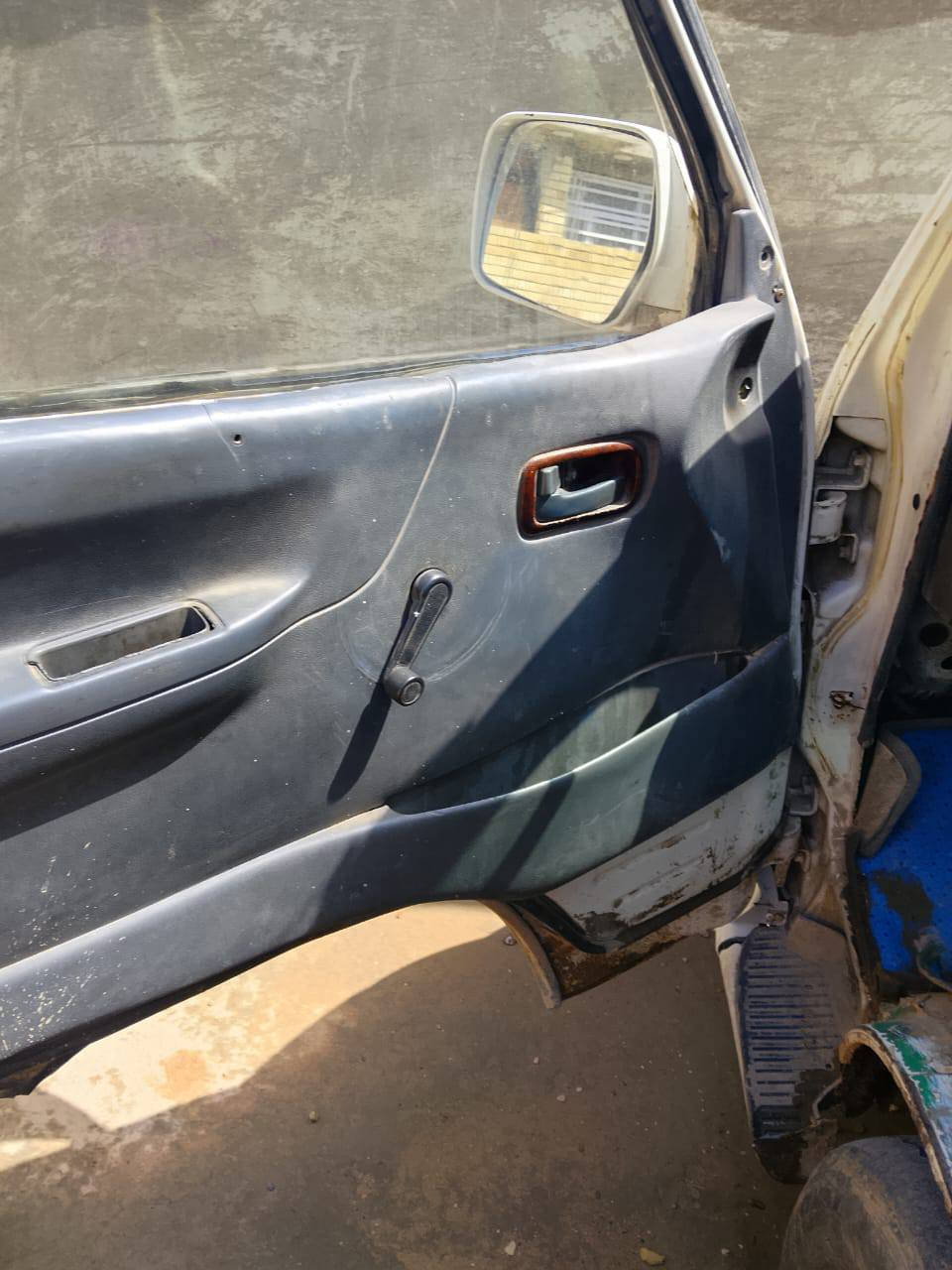 فتون 2009 للبيع اتصل على الرقم الموجود *********** ابو زهراء عنوانه بغداد المعالف اني مكلف في النشر
