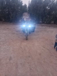 امتيار • 2011 • اوراق اصلي