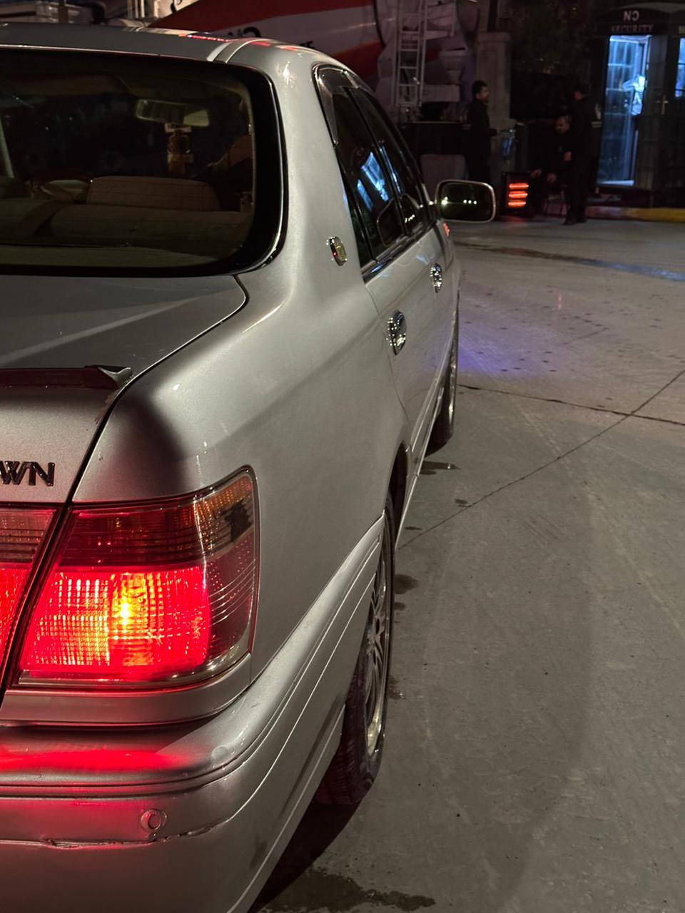 مەلیکە مووس مووس 👍تبرید و ەرمی بە شەرت
دیفۆری گەورە بۆیاخی نیە دەعم و لێدراوی نیه 👌
پەردە و کوشن قەیفە سوکان کاربا ناو زەرد 4 کوشن کاربا
داشبول نجف کامل گیانی بەشەرت چرکەی تیانیه دبڵ شاشە
سقف شوشه پئش عیونی دواکریستال نرخ  46🫰گەلا و مجال سلێمانی له رەسمەکان جوانتره  *********** السليمانية, العراق
