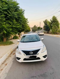 لكزس • ٢٠١٦ • ١٢٩٠٠٠