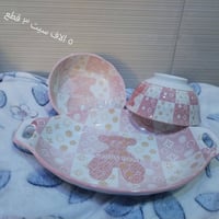 الفرفوري • ميسان • ديكور منزلي