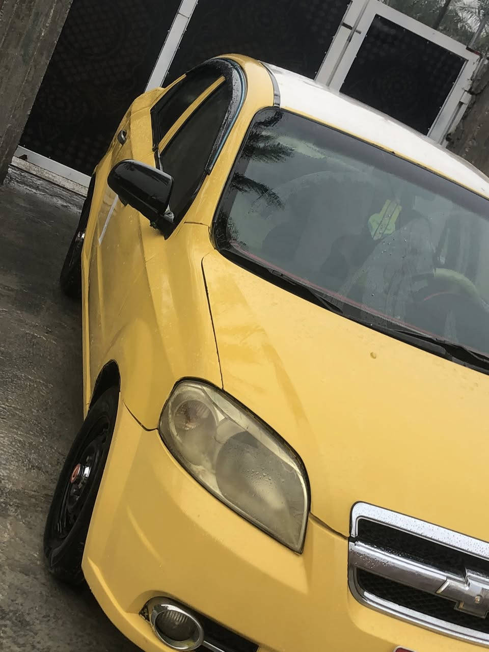 سلام عليكم سيارة افو موديل ٢٠٠٩سياره حلوه حله من الصوره مكينه جديده كهربايات جديده شاشه جديده بخاخات جديد ليت زنون مع كشافات جديده دوشمه جديده   سياره جاهزه من كلشي رقم تلفون 📞 ***********مكان سياره حله قرب شريفه بت الحسن ع مداور وكاله مكاتبه بكيفك سياره مفتوح مو مسكر خليجي كير عادي السعر ٤٨وبيه مجال شي قليل
