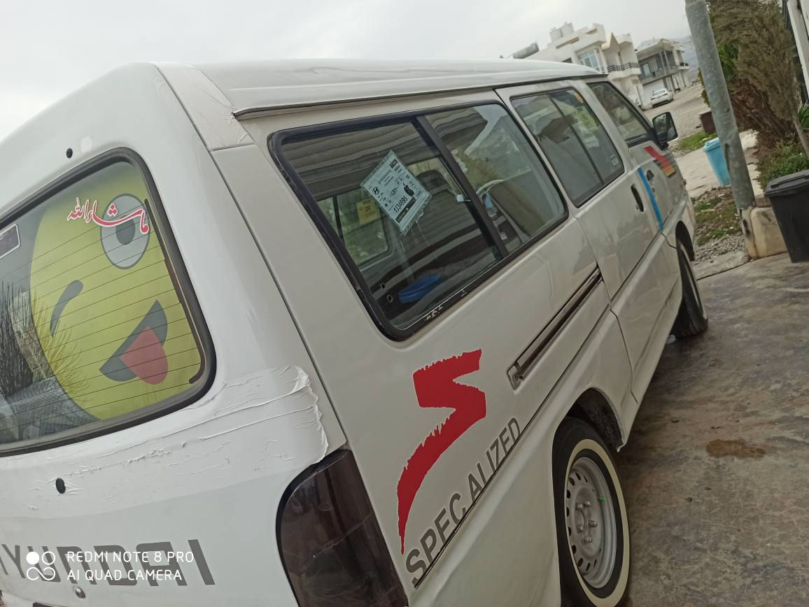 هۆندا گازمۆدیل 96 گێرومەکینە اکسل بەشەرت *********** رانية, السليمانية
