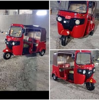 لبيع 3.500 +964 771 442 6698