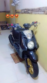 سكنس • ٢٠١٤ • بابل