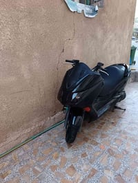 فورزه صفر 10 s7 مكينه مكفوله بشرط صوتها مسمعه ٧ كير أربعة تحويلات شلعه...