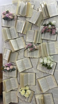 الديوانيه • تجهيز ديكورات • توصيل محافظات